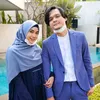 Artis Taaruf
