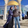 Artis Taaruf