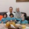Artis Taaruf