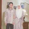Artis Taaruf