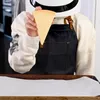 Cooking With Marshmello, sebutan baru untuk DJ bertopeng yang satu ini