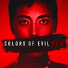 Rekomendasi Film Polandia Netflix