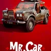 Rekomendasi Film Polandia Netflix