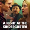 Rekomendasi Film Polandia Netflix