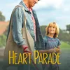 Rekomendasi Film Polandia Netflix