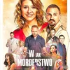 Rekomendasi Film Polandia Netflix