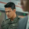 Rising Star Korea 2025