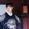 Rising Star Korea 2025