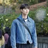Rising Star Korea 2025