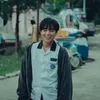 Rising Star Korea 2025