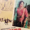 Hema Malini