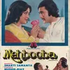 Hema Malini