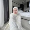 Nama Asli Pedangdut Jebolan LIDA