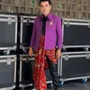 Nama Asli Pedangdut Jebolan LIDA