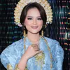 Nama Asli Pedangdut Jebolan LIDA