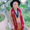 Nama Asli Pedangdut Jebolan LIDA