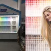 Foto Aesthetic