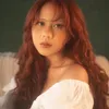 Artis Dapat Perlakuan tak Menyenangkan dari Fans