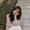 Artis Dapat Perlakuan tak Menyenangkan dari Fans