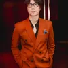 Artis Dapat Perlakuan tak Menyenangkan dari Fans