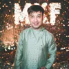 Artis Dapat Perlakuan tak Menyenangkan dari Fans