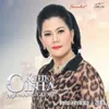 Artis Dapat Perlakuan tak Menyenangkan dari Fans
