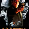 Sanjay Dutt