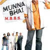 Sanjay Dutt