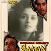 Sanjay Dutt