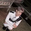KIM TAERAE ZEROBASEONE