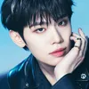 KIM TAERAE ZEROBASEONE