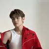 KIM TAERAE ZEROBASEONE