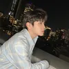 KIM TAERAE ZEROBASEONE