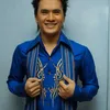 Saipul Jamil