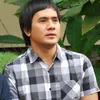 Saipul Jamil 