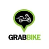 gojek, berita gojek, grabbike, grabcar