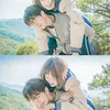 Upcoming Drama Korea