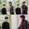 Upcoming Drama Korea
