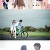 Upcoming Drama Korea