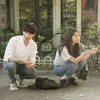 Upcoming Drama Korea