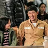 Upcoming Drama Korea