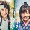 Upcoming Drama Korea