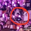 Artis yang datang ke konser EXO