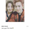 Artis yang datang ke konser EXO
