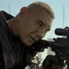 THE KILLER&#039;S GAME 2024