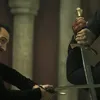 THE KILLER&#039;S GAME 2024