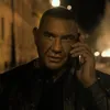 THE KILLER&#039;S GAME 2024