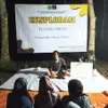 Afrian Arisandy