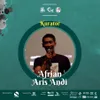 Afrian Arisandy