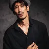 Afrian Arisandy